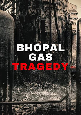 cover-image