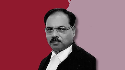 The only misleading thing in the Allahabad HC judge’s support for majoritarian rule is the use of the future tense