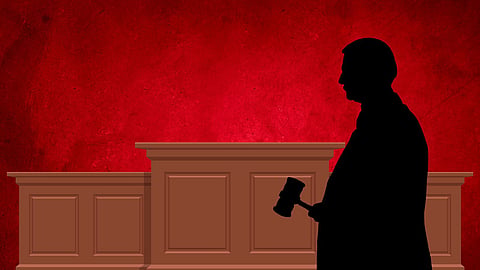 Quo Vadis, Your Honour? It is time to fix the judicial conduct crisis before it is too late