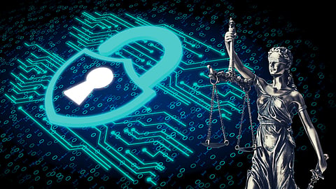 All you wanted to know about the Draft Digital Personal Data Protection Rules, 2025