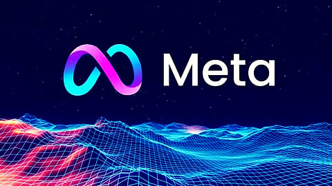 Meta’s plan to phase out its fact-checking programme