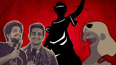 Beer Biceps, Chhattisgarh HC’s marital rape decision and the making of a crime in Hindu majoritarian India
