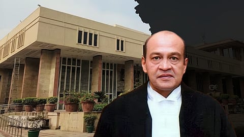 The many unanswered questions on Justice Yashwant Varma that threaten the credibility of our judicial system