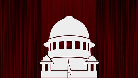 ‘Farmers are important, we eat because of them. But the environment, too, has to be protected,’ SC presses for punitive measures against stubble burning