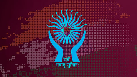 As India's NHRC gets a downgraded 'B' status, a logical conclusion to its steady decline of autonomy