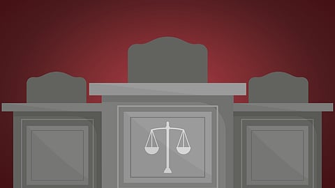Cabinet clears Bill to expand Supreme Court judges’ strength to 37: What are the key takeaways?