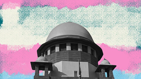 SC issues notice to Union and States on plea seeking Transgender-Inclusive Sexuality Education in school textbooks