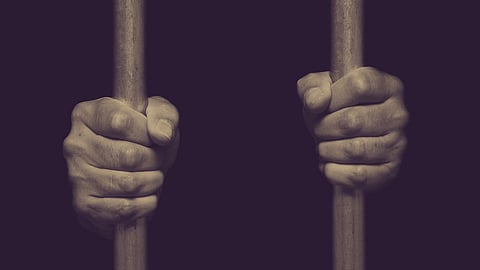 Making sense of India’s global standing on conjugal visitations and progeny rights of prisoners