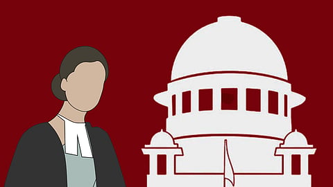 The SC’s three year practice ruling is a case study in ‘indirect discrimination’ 