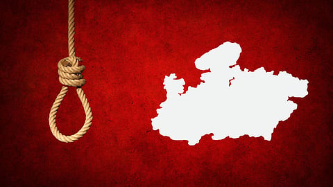 Madhya Pradesh’s death penalty proposal for forced conversions shuns the judiciary’s principled stand on both capital punishment and conversions