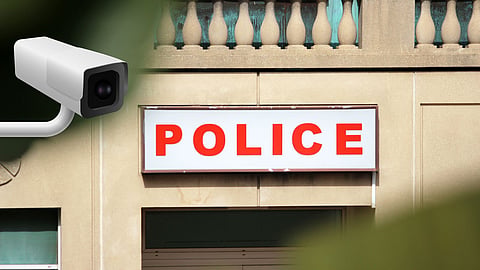 What RTI data reveals about custodial torture, lack of CCTV facilities in Tamil Nadu’s police stations