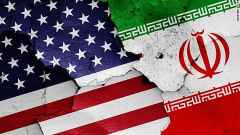 Some insights from the US strikes in Iran: Aggression and the limits of self-defence