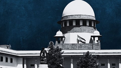 Supreme Court’s adoption of roster system for appointment of SC, ST candidates came thirty years too late and yet more is to be done