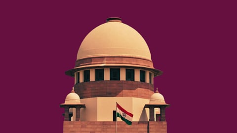 Presidential Reference | “Governor is not a ‘super Chief Minister,’ only a titular head,” argues Tamil Nadu