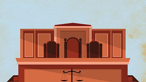 As Collegium recommends Justices Alok Aradhe and Vipul M. Pancholi to Supreme Court, senior women judges superseded