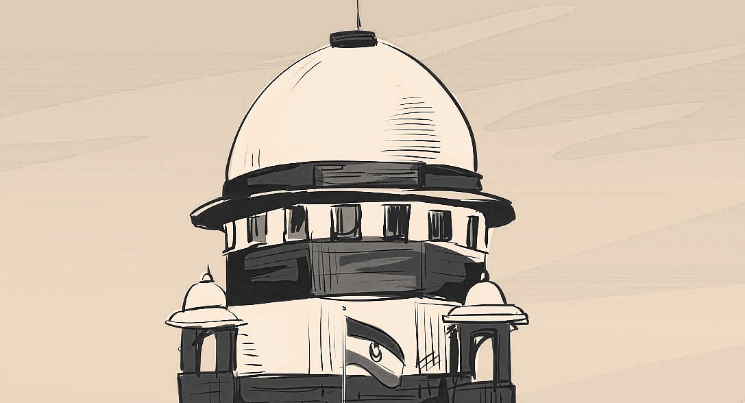 Supreme Court clarifies that only student protestors with ‘heinous’ criminal antecedents will not be protected