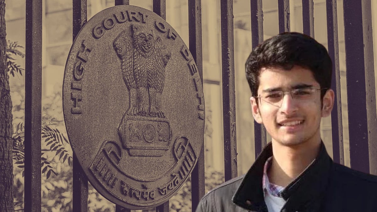 Delhi HC's Sushant Rohilla decision invites a rethinking of legal education's aim