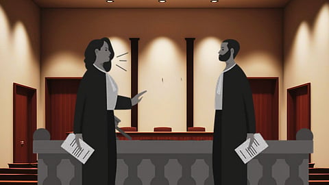 Final Hearing