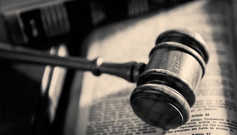 From Judgement Reserved to Pronounced: The case for transparent judicial deliberation 