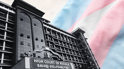Judgement Summary: Kerala High Court rules trans man cannot be denied right to freeze his eggs before gender reaffirmation surgery