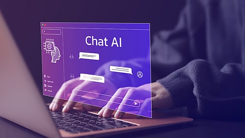Understanding Sycophantic AI models: Why your AI is telling you what you want to hear – Part 1