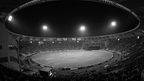 Why the NGT’s show cause notices to IPL stadiums signal a deeper crisis in India’s Groundwater law