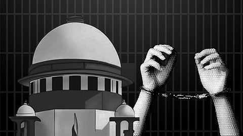 Supreme Court’s Andrabi judgment highlights the problem of ‘admissibility-blind’ bail adjudication in UAPA cases