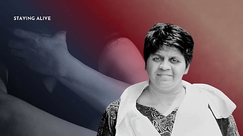 ‘The DV Act is a huge law with great significance, and it is under threat’: Hasina Khan on Muslim women, youth, and PWDVA