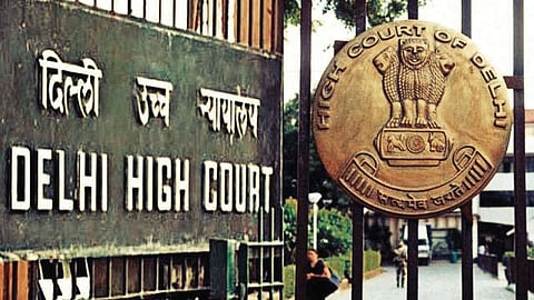 Judgement Summary: Delhi High Court’s ruling on ‘right to be forgotten’ and what it means for privacy in the digital age