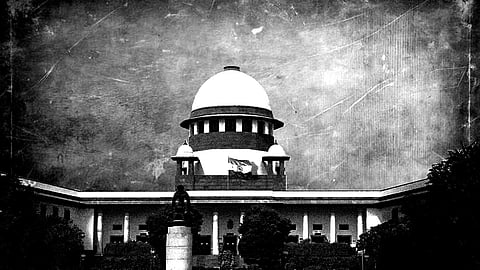 Judgment Summary: What the Supreme Court’s ruling on right to rehabilitation means for survivors of Commercial Sexual Exploitation