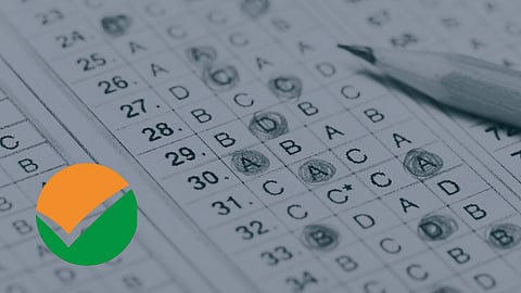 The NTA Paper Leaks and Why the Centralisation of Entrance Exams Has Failed Miserably