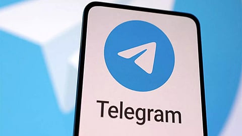 Judgment Summary: Delhi HC upholds temporary ban on Telegram, finds it ‘least restrictive and proportionate’