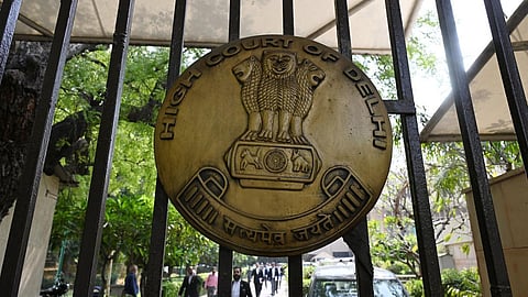 The Delhi High Court’s recent bail order under the MCOCA revives the spirit of K.A. Najeeb