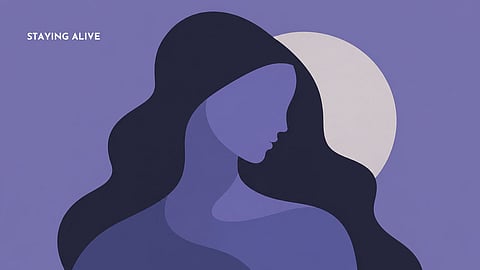 ‘Hospitals offer a critical window of opportunity for supporting survivors’: Making the PWDVA work in health systems