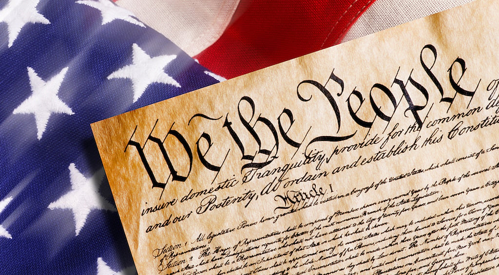 A Quarter Millenium into American Democracy