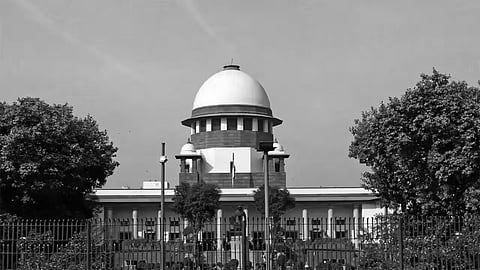 The Supreme Court’s Practice-Training-Clerkship Regime for Entry-Level State Judicial Service: Reform in Haste, Repent at Leisure?