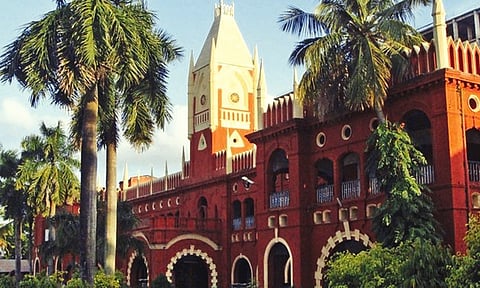 Orissa High Court: Judicial Officer’s Resignation Under “Compelling Situation And Duress,” Reinstatement Ordered