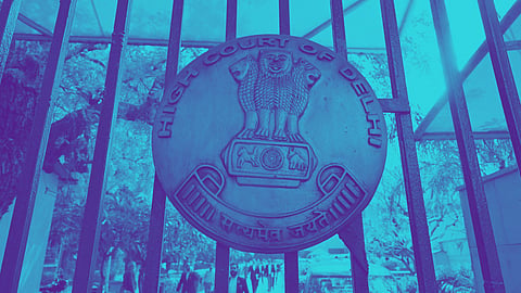 Centre Clears 14 High Court Judges, Holds Back Delhi’s Senior-Most Recommended Name