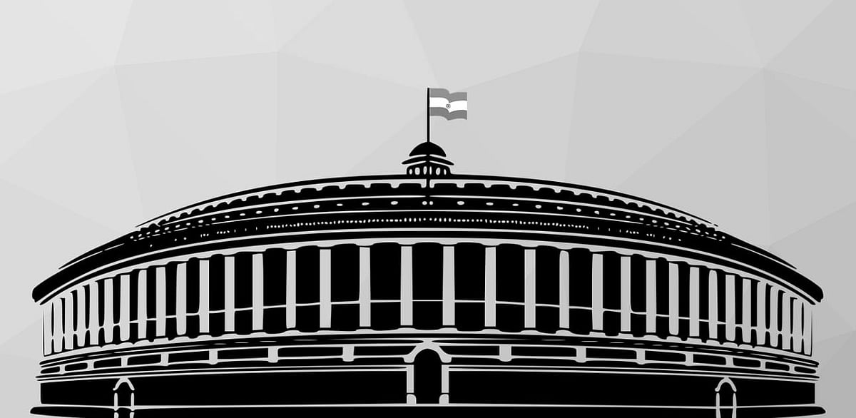 Passage of Bills in Parliament without Discussion Obliterates Legislative Intent, Violates Deliberative and Consultative Process of Law Making