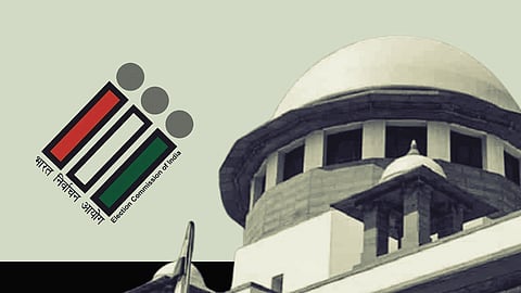 ‘ECI must also be seen to act independently’: Supreme Court Judges Split On Referring Election Commissioners’ Law To Larger Bench