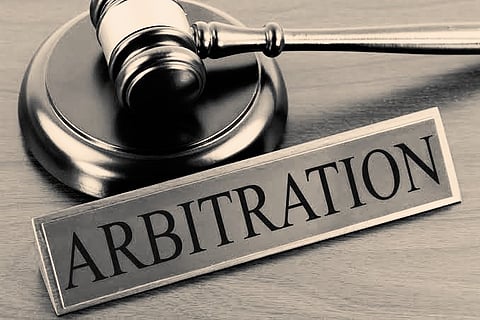 Arbitral Autonomy at the Threshold: Section 11, Kompetenz-kompetenz, and the Illusion of Minimal Intervention