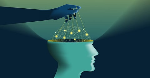 Beyond Bodily Privacy: Neuro-Privacy, Brain Data, and the Constitutional Protection of the Human Mind in India