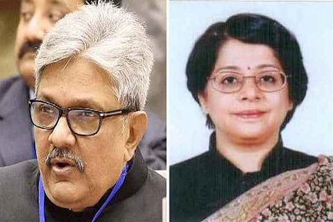 Appointment of Indu Malhotra as a Supreme Court judge is a win, but at a cost