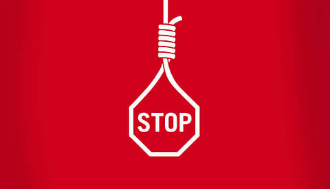 An Open Letter to Swati Maliwal in protest against her move for death penalty for rape of minors