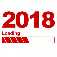 Year 2018 : List of cases and pending legislations with the potential of social change