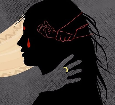 Marital rape hearing in Delhi HC: The right to sexual autonomy and bodily integrity is derived from Article 21 of Constitution, say petitioners [Read the written submissions]