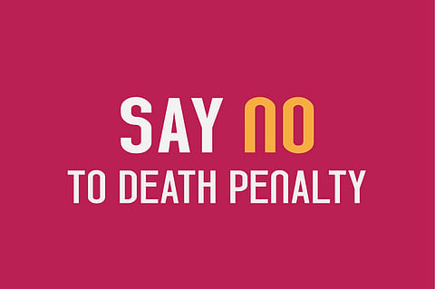 Death penalty for child rapists is no solution to the entrenched social malaise