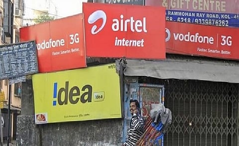 Law-merick: Gook’s take on linking aadhaar to your phone number