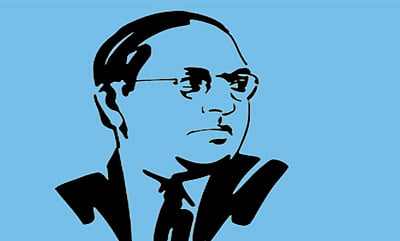Taking stock of Ambedkar’s conversations with the winding road of democracy is essential for every Indian