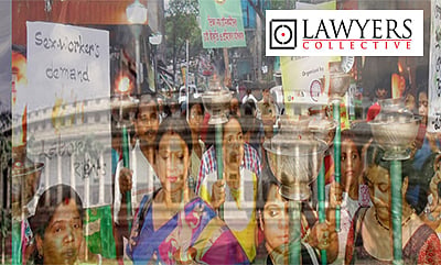 [WATCH] Press Conference on the “Trafficking of Persons (Prevention, Protection and Rehabilitation) Bill, 2018”